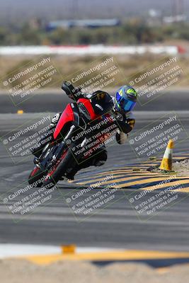 media/Mar-09-2025-TrackXperience (Sun) [[4c2000c718]]/3-Level 2/Session 3 (Turn 11)/